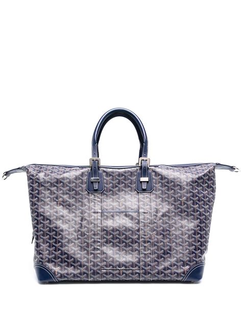 goyard gumtree|Goyard online outlet.